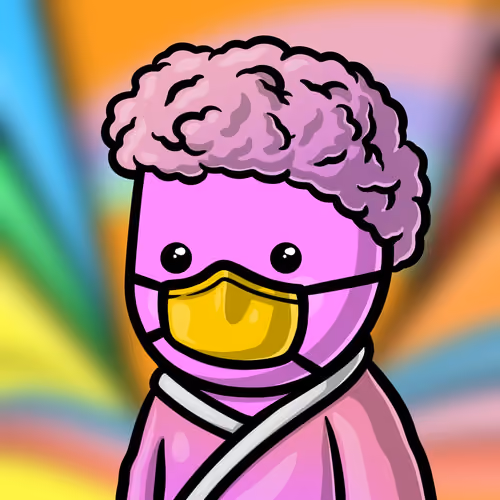Coodle #4138