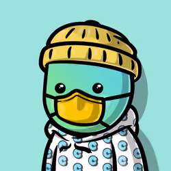 Coodle #940