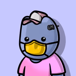 Coodle #5584