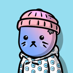 Coodle #4857