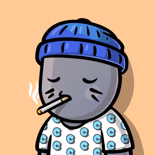Coodle #1424