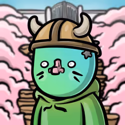 Coodle #7496