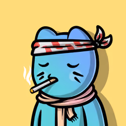 Coodle #1080
