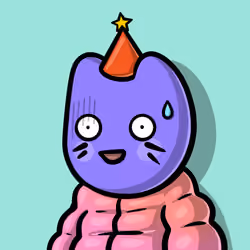 Coodle #3664
