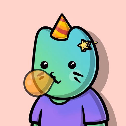 Coodle #3982
