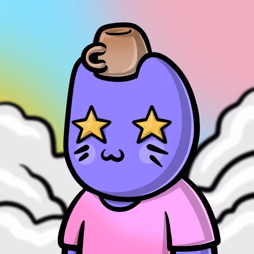 Coodle #3761
