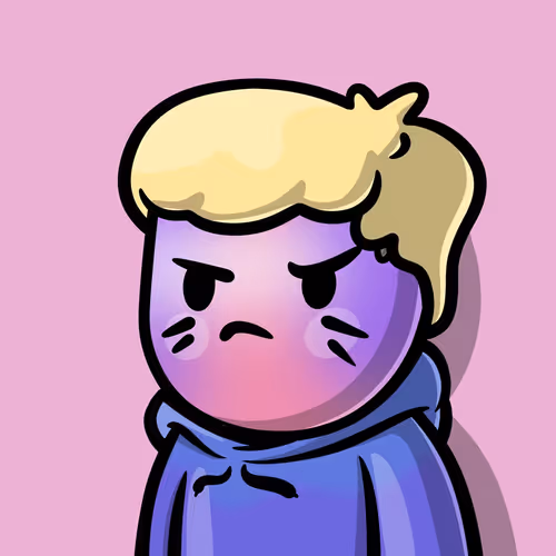 Coodle #3313