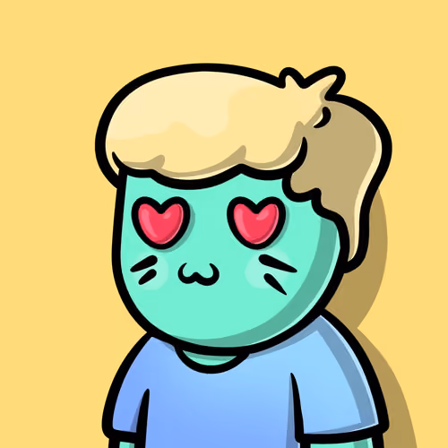 Coodle #8659
