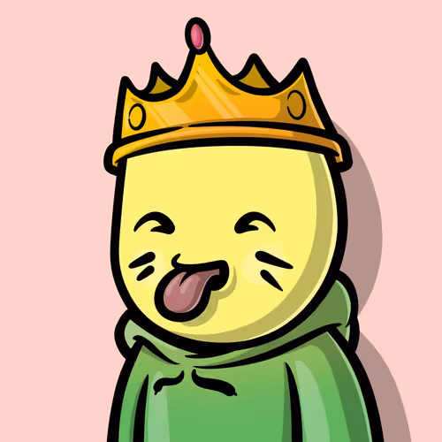 Coodle #6932