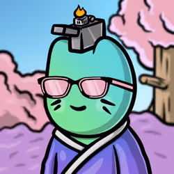 Coodle #5682