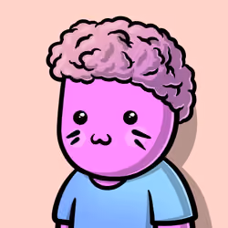 Coodle #2667