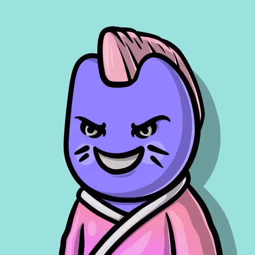 Coodle #496