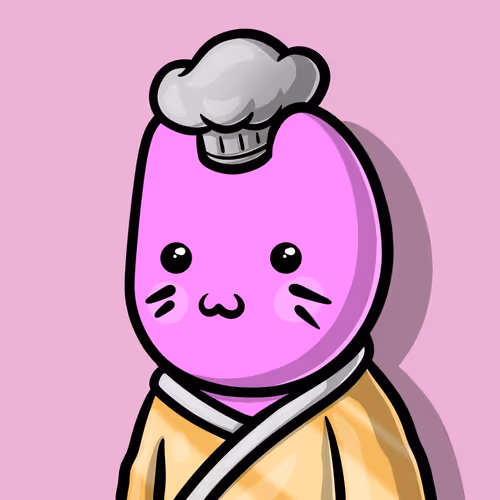 Coodle #5104