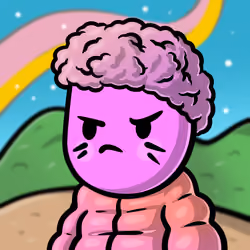 Coodle #4725
