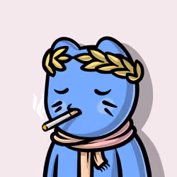 Coodle #3561