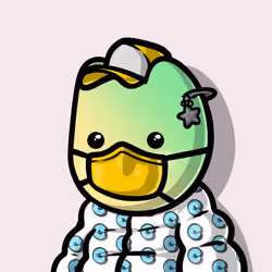 Coodle #6114