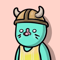 Coodle #2355