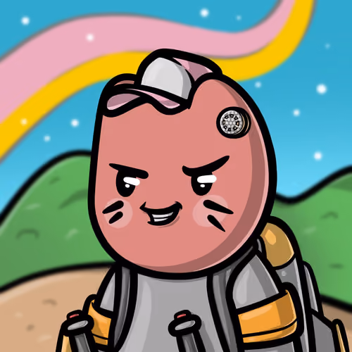 Coodle #4920