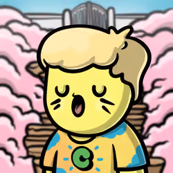 Coodle #859