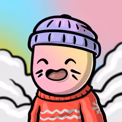 Coodle #5314