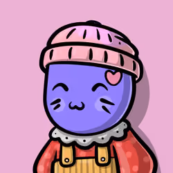 Coodle #6407