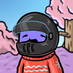 Coodle #3324