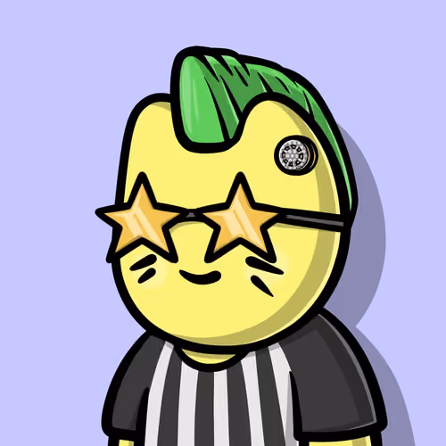 Coodle #6309