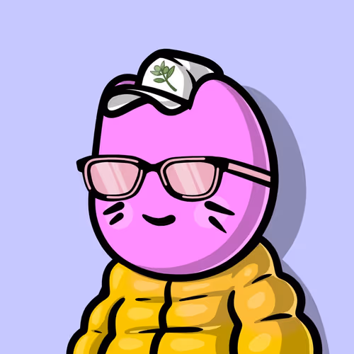 Coodles