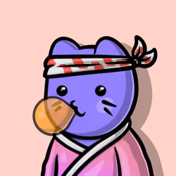 Coodle #7225