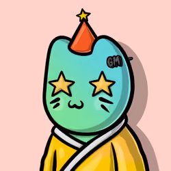 Coodle #793