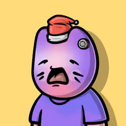 Coodle #2134