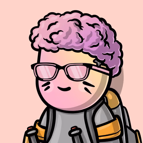 Coodle #2789