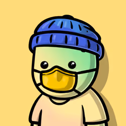 Coodle #623