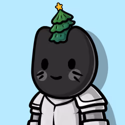 Coodle #4176