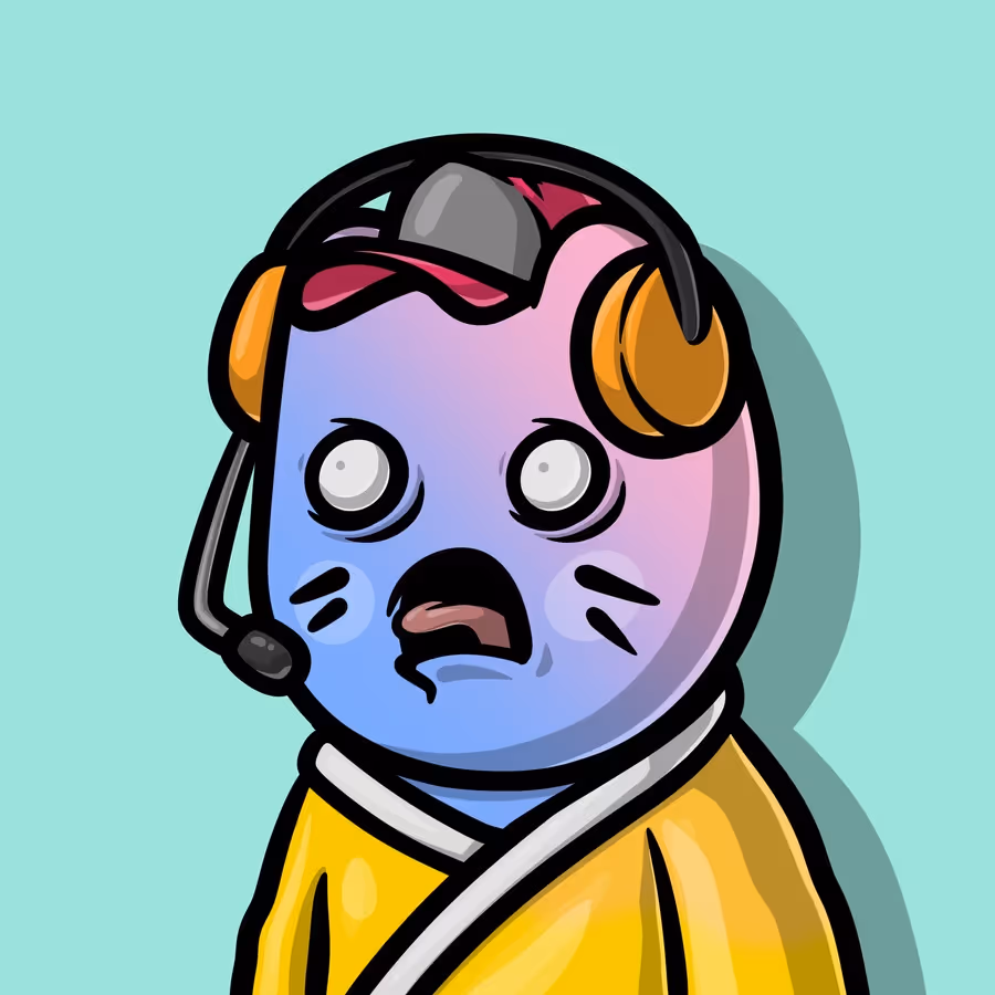 Coodle #8872