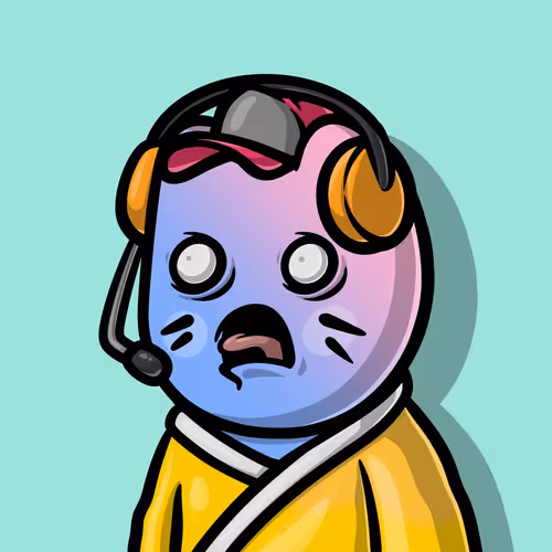 Coodle #8872