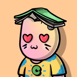 Coodle #3336