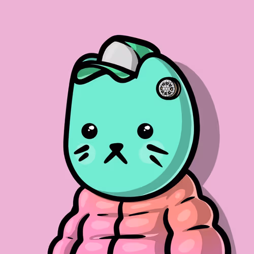 Coodles