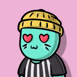 Coodle #4035
