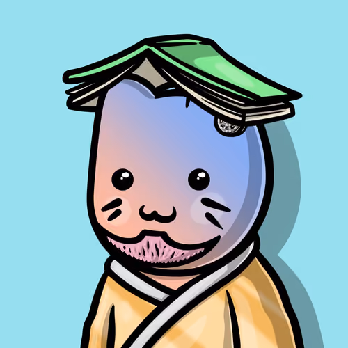 Coodle #4571