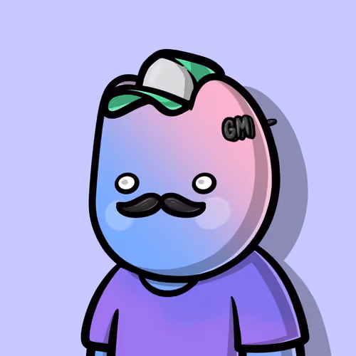 Coodle #6052