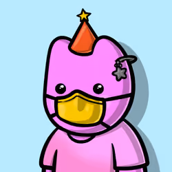 Coodle #8085