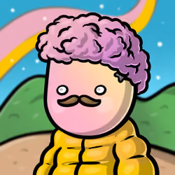 Coodle #2920