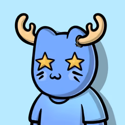 Coodle #5814