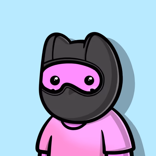 Coodle #4936