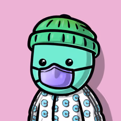 Coodle #4102