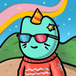 Coodle #6935