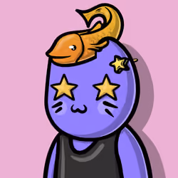 Coodle #3734