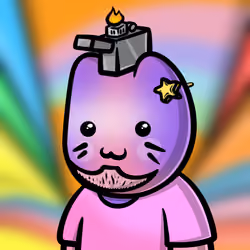 Coodle #4776