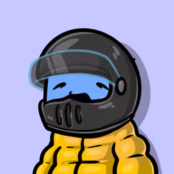Coodle #3507